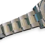 Rolex Yacht-Master 40 126622 Slate Dial 2026 Brand New Unworn full set with box and papers available at Calibre24 Luxury Watches Perth Australia 01