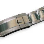 Rolex Yacht-Master 40 126622 Slate Dial 2026 Brand New Unworn full set with box and papers available at Calibre24 Luxury Watches Perth Australia 01