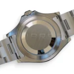 Rolex Yacht-Master 40 126622 Slate Dial 2026 Brand New Unworn full set with box and papers available at Calibre24 Luxury Watches Perth Australia 01