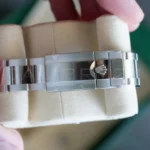 Rolex Yacht-Master 40 126622 Slate Dial 2026 Brand New Unworn full set with box and papers available at Calibre24 Luxury Watches Perth Australia 01