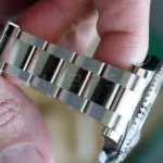 Rolex Yacht-Master 40 126622 Slate Dial 2026 Brand New Unworn full set with box and papers available at Calibre24 Luxury Watches Perth Australia 01