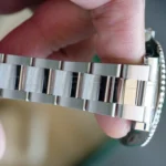 Rolex Yacht-Master 40 126622 Slate Dial 2026 Brand New Unworn full set with box and papers available at Calibre24 Luxury Watches Perth Australia 01