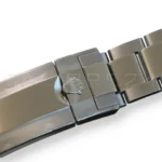 Rolex Yacht‑Master 40 Slate Dial Oystersteel Platinum 126622 Brand New 2026 Full Set for sale at Calibre24 Perth Australia