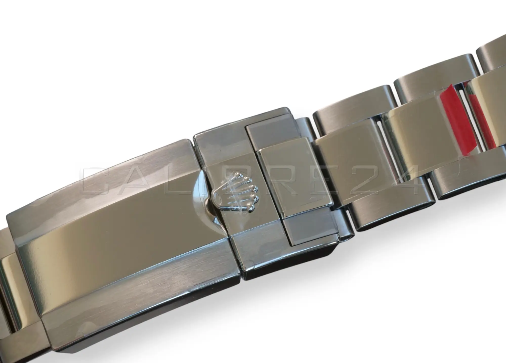 Rolex Yacht‑Master 40 Slate Dial Oystersteel Platinum 126622 Brand New 2026 Full Set for sale at Calibre24 Perth Australia