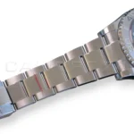 Rolex Yacht‑Master 40 Slate Dial Oystersteel Platinum 126622 Brand New 2026 Full Set for sale at Calibre24 Perth Australia