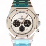 Royal Oak Panda
