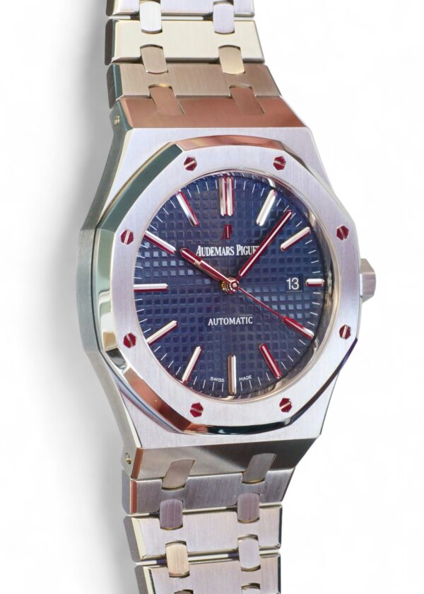 Piguet watches price best sale