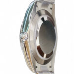 Rolex Oyster Perpetual 41 Celebration motif Box set