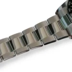 Rolex Datrona 126500LN Panda Dial Brand New 2025 full set with box and papers for sale at Calibre24 Luxury Watches Perth Australia