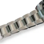 Rolex Datrona 126500LN Panda Dial Brand New 2025 full set with box and papers for sale at Calibre24 Luxury Watches Perth Australia