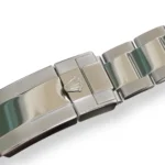 Rolex Datrona 126500LN Panda Dial Brand New 2025 full set with box and papers for sale at Calibre24 Luxury Watches Perth Australia