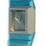 Toledano & Chan B/1.2