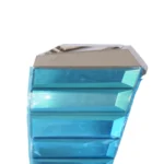 Toledano & Chan B/1.2