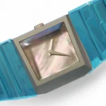 Toledano & Chan B/1.2