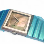 Toledano & Chan B/1.2