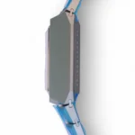 Toledano & Chan B/1.2