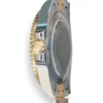 Rolex GMT Master II Zombie 2024 Stickered Si 2024 factory full set calibre24 4