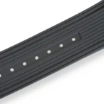 Hublot Spirit Of Big Bang