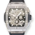Hublot Spirit Of Big Bang