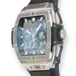 Hublot Spirit Of Big Bang