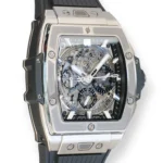 Hublot Spirit Of Big Bang