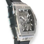 Hublot Spirit Of Big Bang