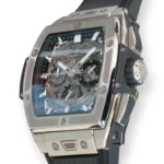 Hublot Spirit Of Big Bang