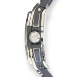 Hublot Spirit Of Big Bang