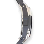 Hublot Spirit Of Big Bang