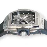 Hublot Spirit Of Big Bang