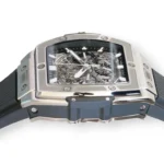 Hublot Spirit Of Big Bang
