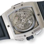 Hublot Spirit Of Big Bang