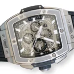 Hublot Spirit Of Big Bang
