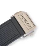 Hublot Spirit Of Big Bang