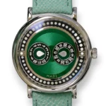 MB&F M.A.D 2