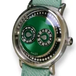MB&F M.A.D 2