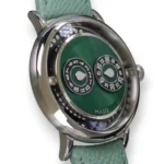 MB&F M.A.D 2