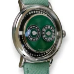 MB&F M.A.D 2