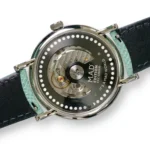 MB&F M.A.D 2