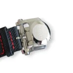 MB&F M.A.D editions MAD1 red full set 2023 for sale at Calibre24 Luxury Watches Perth Australia 1 14