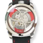 MB&F M.A.D. Editions M.A.D.1