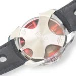 MB&F M.A.D editions MAD1 red full set 2023 for sale at Calibre24 Luxury Watches Perth Australia 1 14