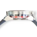 MB&F M.A.D editions MAD1 red full set 2023 for sale at Calibre24 Luxury Watches Perth Australia 1 14