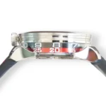 MB&F M.A.D editions MAD1 red full set 2023 for sale at Calibre24 Luxury Watches Perth Australia 1 14