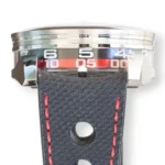 MB&F M.A.D editions MAD1 red full set 2023 for sale at Calibre24 Luxury Watches Perth Australia 1 14