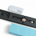 MB&F M.A.D editions MAD1 red full set 2023 for sale at Calibre24 Luxury Watches Perth Australia 1 14