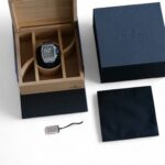 Hublot Spirit Of Big Bang