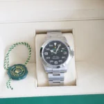 Rolex Air-King 126900
