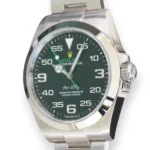 Rolex Air-King 126900
