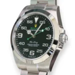 Rolex Air-King 126900